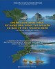 Ebook Chiến lược khai thác, sử dụng bền vững tài nguyên và bảo vệ môi trường biển đến năm 2020, tầm nhìn đến năm 2030: Phần 1 - NXB Văn hóa Thông tin