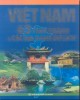 Ebook Việt Nam 63 tỉnh thành và các địa danh du lịch: Phần 2 - Thanh Bình, Hồng Yến
