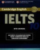 Ebook Cambridge English IELTS 10: Part 2