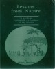 Ebook Những bài học từ thiên nhiên: Hướng dẫn về nông nghiệp sinh thái vùng nhiệt đới - Shimpei  Murakami 