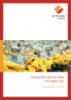 Ebook Hướng dẫn Luật Lao động cho ngành may (Ấn bản lần 3, 2015) - Better Work Vietnam