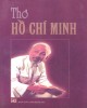 Ebook Thơ Hồ Chí Minh: Phần 2