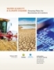 Ebook Water scarcity & climate change: Growing risks for businesses & investors