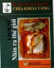 Ebook Lịch sử nhìn ra thế giới: Phần 1 - NXB Đại học Quốc gia Hà Nội