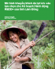 Ebook Mô hình khuyến khích đa lợi ích: Các lựa chọn cho kế hoạch hành động REDD của tỉnh Lâm Đồng