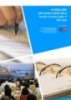 Ebook Hướng dẫn Xây dựng chính sách du lịch có trách nhiệm ở Việt Nam
