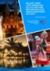 Ebook Đề xuất chiến lược Marketing di lịch Việt Nam đến năm 2020 & kế hoạch hành động: 2013-2015