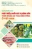 Sách chuyên khảo Phát triển chuỗi giá trị nông sản thực phẩm an toàn bền vững ở Việt Nam