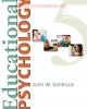 Ebook Educational psychology (5th edition): Part 1