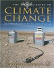 Ebook  The Britannica guide to climate change: Part 2