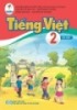 Sách giáo khoa Tiếng Việt lớp 2: Tập 1 (Bộ sách Cánh diều)