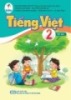 Sách giáo khoa Tiếng Việt lớp 2: Tập 2 (Bộ sách Cánh diều)