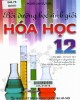 Ebook Bồi dưỡng học sinh giỏi Hóa học 12: Phần 1 - PGS.TS. Cao Cự Giác