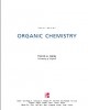 Ebook Organic chemistry (4th edition): Part 1 - Francis A. Carey