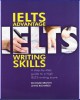 Ebook IELTS advantage writing skills