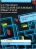 Ebook Longman English Grammar Practice Intermediate Self Study Edition