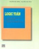 Ebook Logic toán: Phần 2 – Nguyễn Đức Đồng, Nguyễn Văn Vĩnh