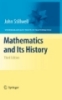 Ebook Mathematics and Its History (Third Edition)