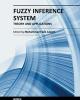 Ebook Fuzzy inference system – Theory and applications