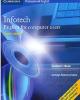 Ebook Infotech: English for compuer users (Fourth edition)