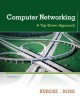 Ebook Computer networking: A top-down approach (6th edition): Part 2