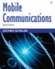 Ebook Mobile communications (Second edition): Part 2