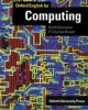 Ebook Oxford English for Computing - Keith Boeckner, P. Charles Brown