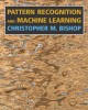 Ebook Pattern Recognition and Machine Learning: Part 2 - Christopher M. Bishop