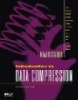Ebook Introduction to Data Compression (Third edition): Part 1 - Khalid Sayood