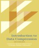 Ebook Introduction to Data Compression - Guy E. Blelloch
