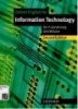 Ebook Oxford English for Information technology (Second edition): Part 2