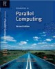 Ebook Introduction to Parallel Computing (Second edition): Part 1