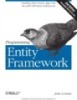 Ebook Programming Entity Framework (Second edition): Part 1 - Julia Lerman