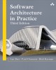 Ebook Software Architecture in Practice (Third Edition): Part 2 - Len Bass, Paul Clements, Rick Kazman