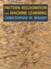 Ebook Pattern Recognition and Machine Learning: Part 1 - Christopher M. Bishop