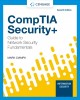 Ebook CompTIA® Security+: Guide to Network Security Fundamentals (Seventh edition) - Part 2