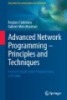 Ebook Advanced Network Programming – Principles and Techniques: Network Application Programming with Java (Part 1)