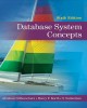 Ebook Database System Concepts (Sixth edition): Part 2