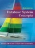 Ebook Database System Concepts (Sixth edition): Part 1