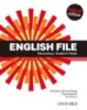 Ebook English file: Elementary student's book (Third edition)