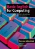 Ebook Basic English for Computing (Revised & Update): Part 2