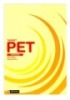 Ebook Target PET (Workbook)
