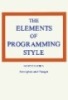 Ebook The elements of programming style (Second edition)