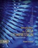 Ebook Introduction to Data Compression (Fourth edition): Part 1 - Khalid Sayood