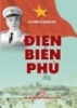 Ebook Điện Biên Phủ - Đại tướng Võ Nguyên Giáp