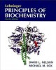 Ebook Principles of biochemistry (4th edition): Part 1
