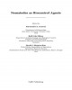 Ebook Nematodes as biocontrol agents: Part 2