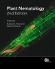 Ebook Plant Nematology (2nd edition): Part 1