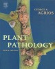 Ebook Plant pathology (Fifth edition): Part 1