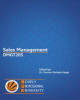 Ebook Sales Management: Part 1
